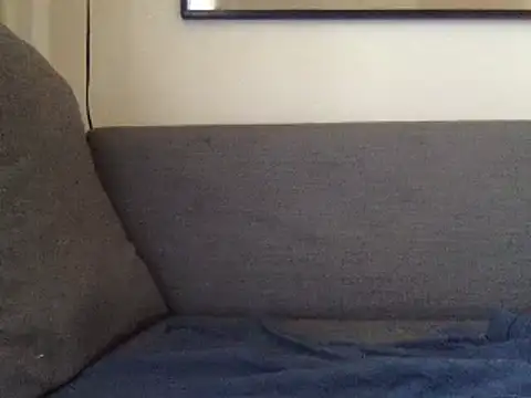 Snapshot of ___dude____ chatting on January 2025 08:18:02 AM dude online show from January 2025 08:18:02 AM