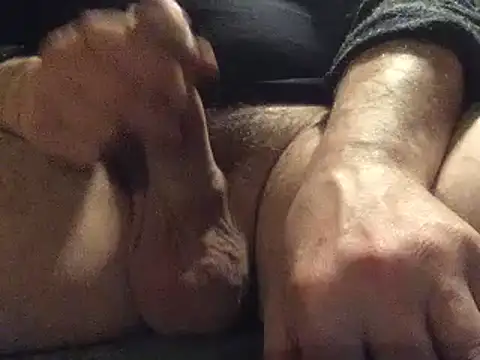 Snapshot of ___dude____ chatting on February 2025 06:33:01 PM dude online show from February 2025 06:33:01 PM