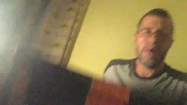 Snapshot of ___dude____ chatting on September 2025 09:05:01 PM dude online show from September 2025 09:05:01 PM