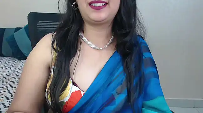 Snapshot of Inviting_Aanya chatting on December 2024 04:31:02 AM Inviting Aanya online show from December 2024 04:31:02 AM
