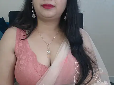 Snapshot of Inviting_Aanya chatting on December 2024 05:14:02 AM Inviting Aanya online show from December 2024 05:14:02 AM