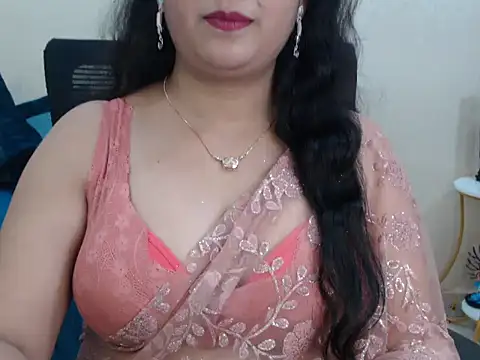 Snapshot of Inviting_Aanya chatting on January 2025 09:24:01 AM Inviting Aanya online show from January 2025 09:24:01 AM
