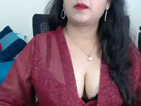 Snapshot of Inviting_Aanya chatting on January 2025 04:54:01 AM Inviting Aanya online show from January 2025 04:54:01 AM