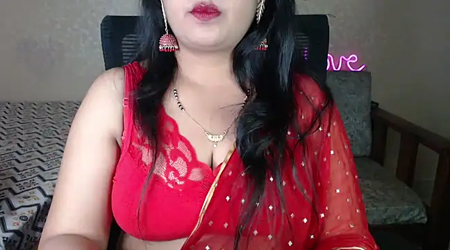 Snapshot of Inviting_Aanya chatting on March 2025 06:01:02 PM Inviting Aanya online show from March 2025 06:01:02 PM