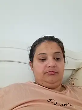 sarahhh1987 online show from October 2025 05:19:02 AM