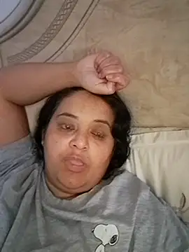 sarahhh1987 online show from November 2025 06:40:02 PM