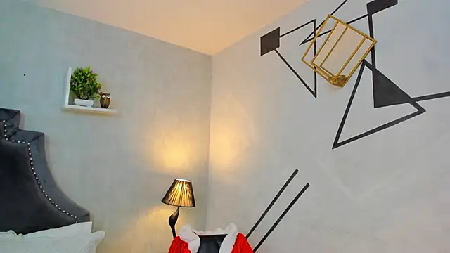 Snapshot of AnntoniaWood chatting on December 2024 06:53:02 PM AnntoniaWood online show from December 2024 06:53:02 PM