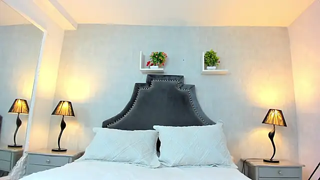 Snapshot of AnntoniaWood chatting on December 2024 12:39:02 PM AnntoniaWood online show from December 2024 12:39:02 PM