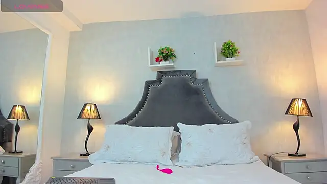 Snapshot of AnntoniaWood chatting on December 2024 12:45:02 PM AnntoniaWood online show from December 2024 12:45:02 PM