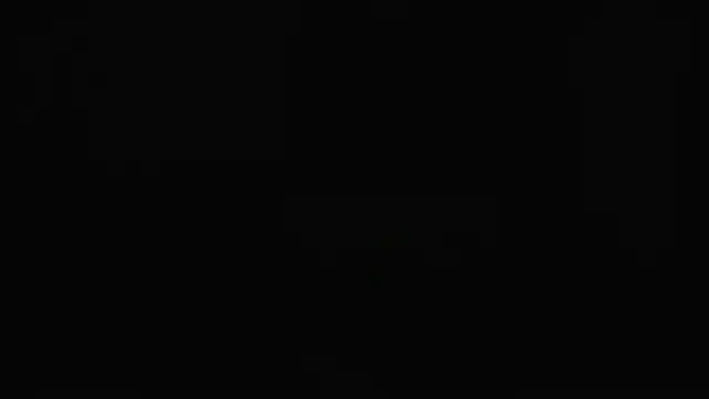 Snapshot of guy_master chatting on December 2024 08:22:01 AM guy master online show from December 2024 08:22:01 AM