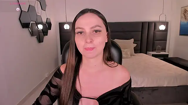 AliceHarper  online show from March 2025 03:37:02 AM
