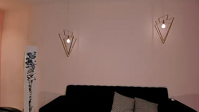 AliceHarper  online show from September 2025 08:12:02 PM