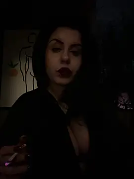 holyeroticss online show from March 2025 12:54:02 AM