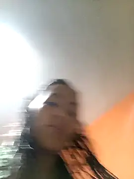 Divalive 28 online show from February 2025 11:54:01 AM