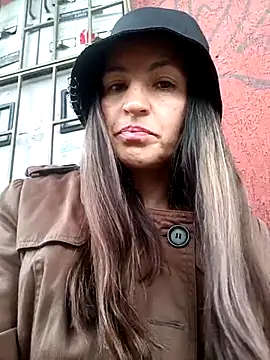 Divalive 28 online show from February 2025 08:42:01 PM