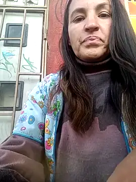 Divalive 28 online show from October 2025 06:52:01 PM