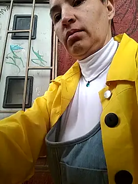 Divalive 28 online show from October 2025 05:24:02 PM