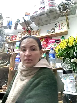 Divalive 28 online show from November 2025 10:26:01 AM