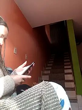 Divalive 28 online show from November 2025 08:52:02 PM