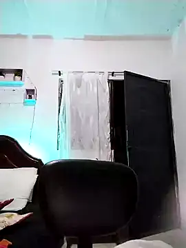 Snapshot of lunanataly chatting on January 2025 09:36:02 PM lunanataly online show from January 2025 09:36:02 PM