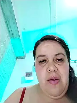 Snapshot of lunanataly chatting on January 2025 01:08:01 AM lunanataly online show from January 2025 01:08:01 AM