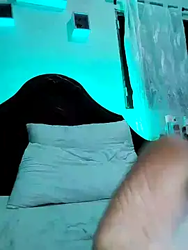 Snapshot of lunanataly chatting on January 2025 12:25:02 AM lunanataly online show from January 2025 12:25:02 AM