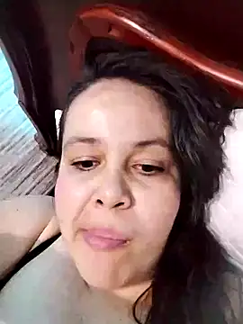 Snapshot of lunanataly chatting on February 2025 12:36:02 AM lunanataly online show from February 2025 12:36:02 AM