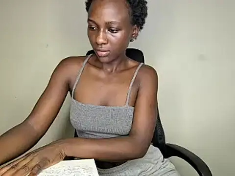 ebonyy duchess online show from January 2025 11:39:01 PM