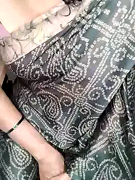 sexyrapa online show from December 2024 10:34:02 AM