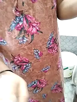 sexyrapa online show from January 2025 03:38:02 AM