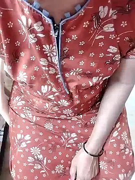 sexyrapa online show from January 2025 08:51:02 AM