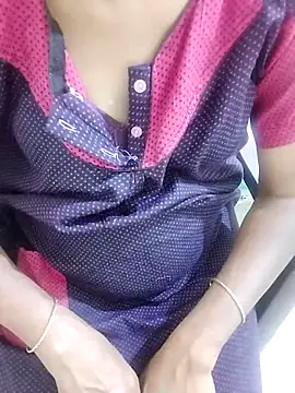 sexyrapa online show from March 2025 12:22:02 AM