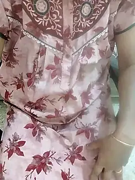 sexyrapa online show from March 2025 04:41:01 AM