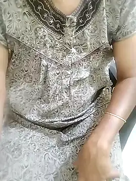 sexyrapa online show from March 2025 12:49:01 AM