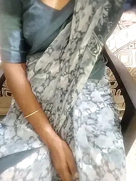 sexyrapa online show from March 2025 05:53:02 PM