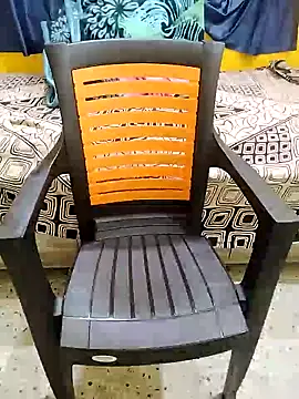 sexyrapa online show from March 2025 12:40:02 AM