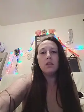 PhatAss Kummmilla online show from October 2025 12:56:01 PM