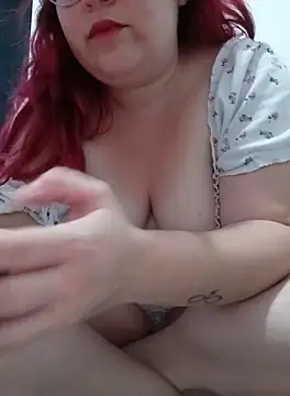 carol m0 online show from October 2025 12:59:02 PM