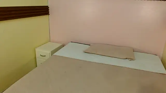 JackyMurphy online show from October 2025 06:06:01 PM