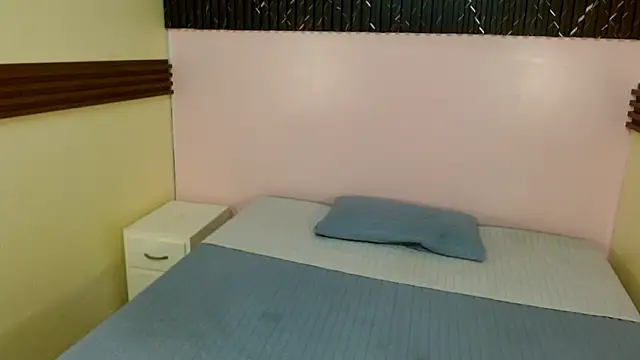 JackyMurphy online show from October 2025 07:24:01 PM