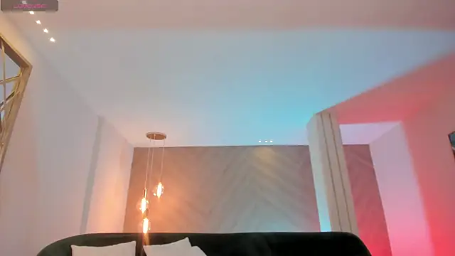 AnaisNin online show from January 2025 12:06:02 PM