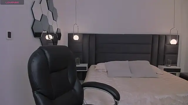 Snapshot of AnaisNin chatting on November 2025 03:16:02 AM AnaisNin online show from November 2025 03:16:02 AM