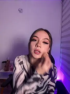 Snapshot of Shani_tay chatting on March 2025 03:45:01 AM Shani tay online show from March 2025 03:45:01 AM