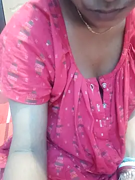 Bengoli--bhabhi online show from February 2025 06:31:01 AM