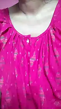 Bengoli--bhabhi online show from February 2025 11:33:01 AM