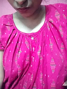 Bengoli--bhabhi online show from February 2025 03:54:02 PM