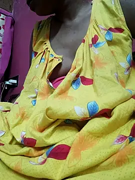 Bengoli--bhabhi online show from February 2025 09:33:01 AM