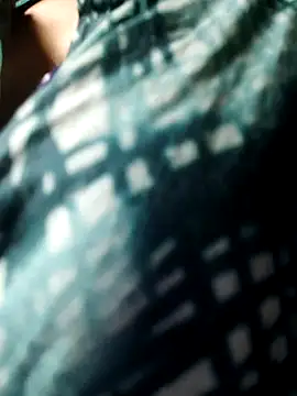 Bengoli--bhabhi online show from February 2025 02:04:01 AM