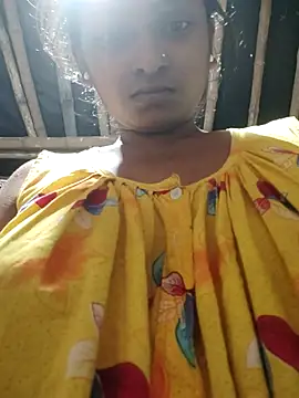 Bengoli--bhabhi online show from March 2025 03:33:01 AM