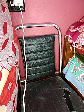 Bengoli--bhabhi online show from March 2025 07:21:02 PM